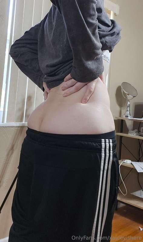 xavieyishere image #2