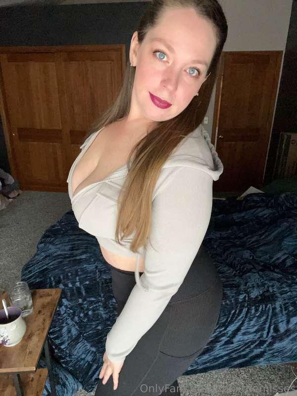 foxxthemisses image #18