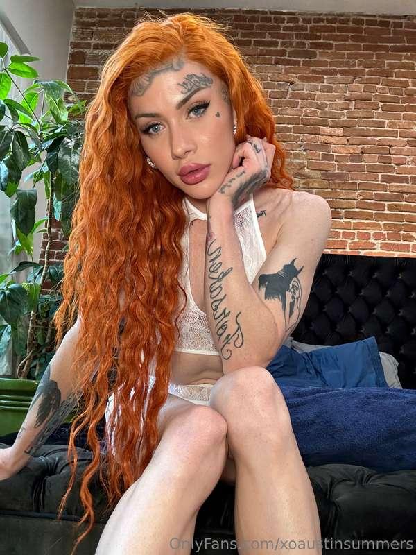Got a filthy imagination? Let's trade ideas 💋
