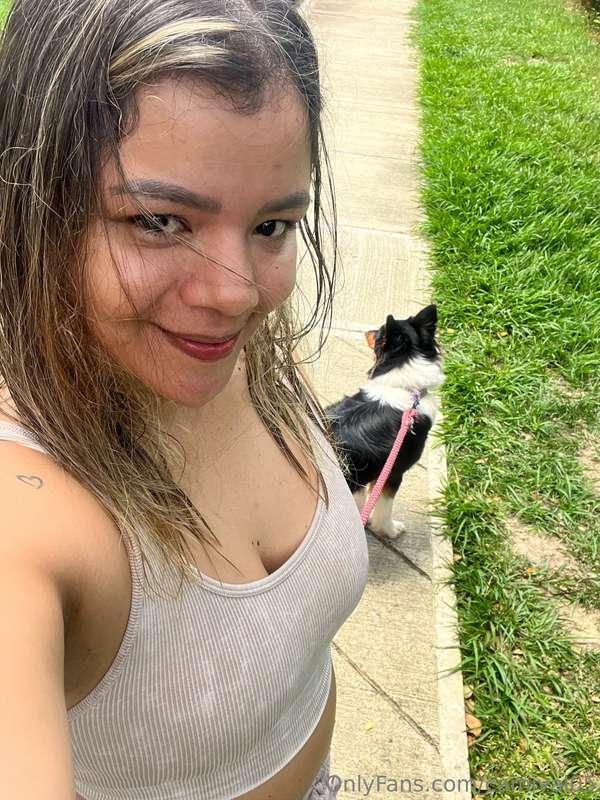 Rise and shine my dears! ☀️💕