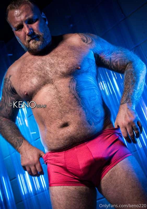 keno220 image #1