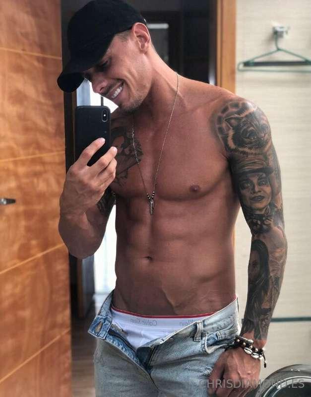 Are you ready to start playing?🔥
