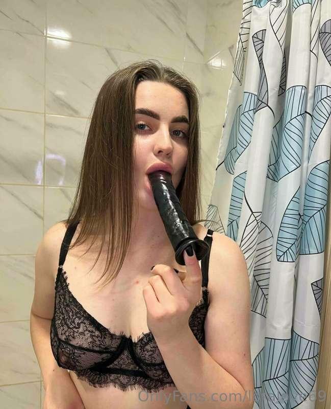 🥰Daddy, I really need your help! ✨🥵 Your girl wants to buy a..