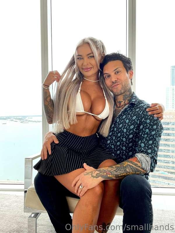 @hayleydaviesxx came to visit me from down under with her bi..