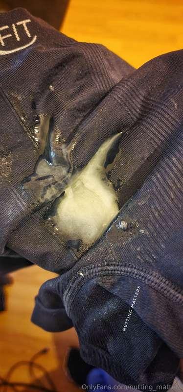 nutting_matters image #0