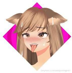 DLG 2D