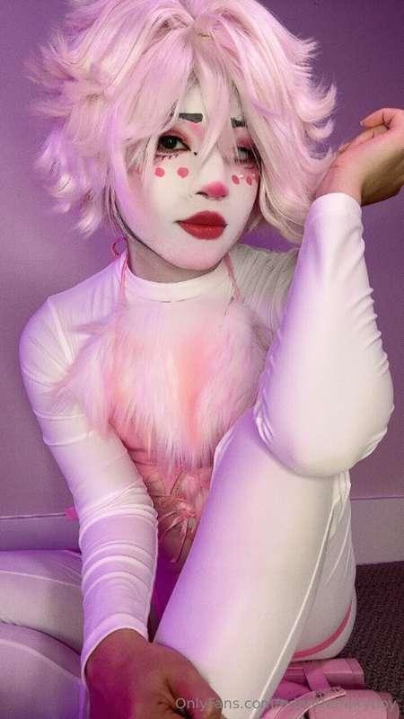 edenthefairyboy image #8