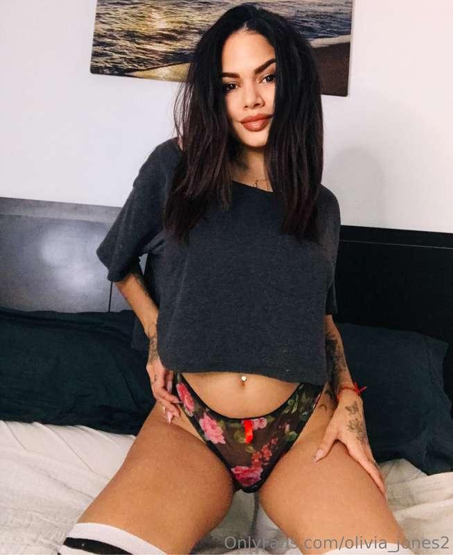 ❤️💗❤️💗❤️💗❤️