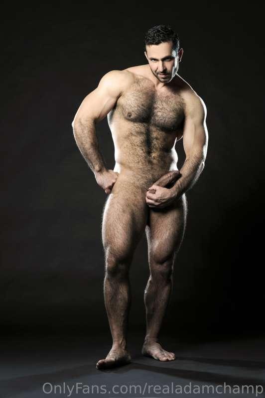 realadamchamp image #9