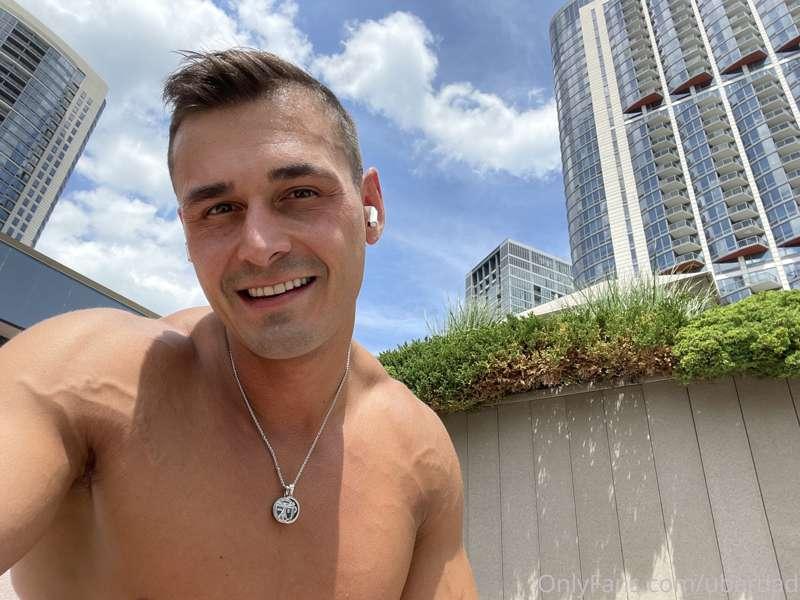 Beautiful day ☀️
-
Come join me, I saved you a spot!