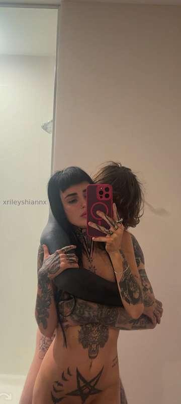 to your DMs soon.. there’s nothing like a hard fuck in the h..