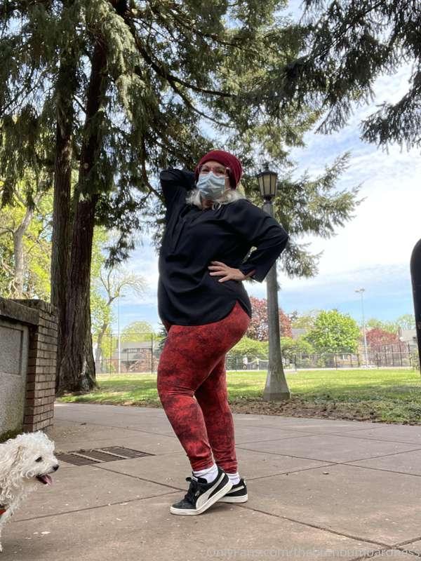 thebumbumbaroness image #8