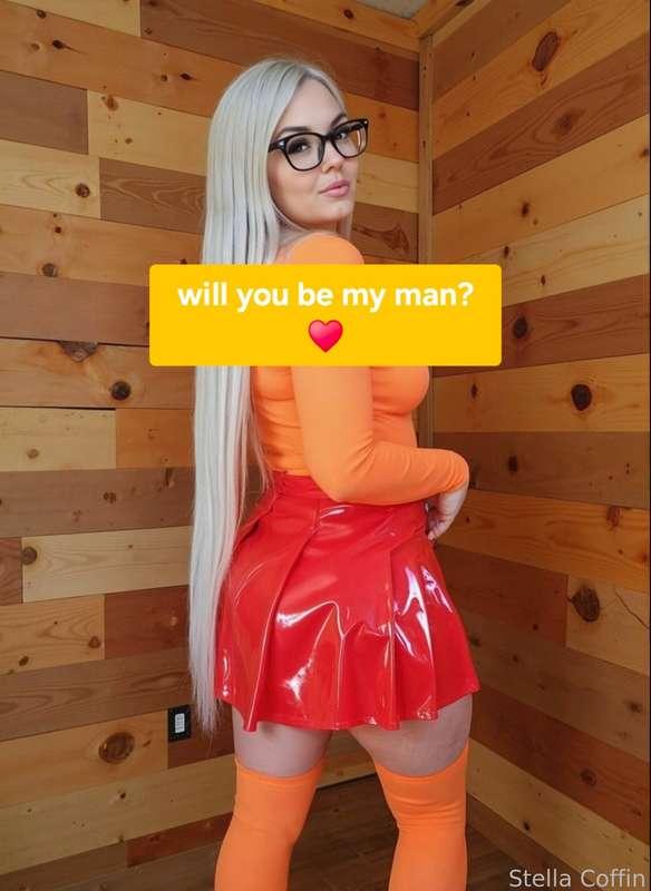 DM