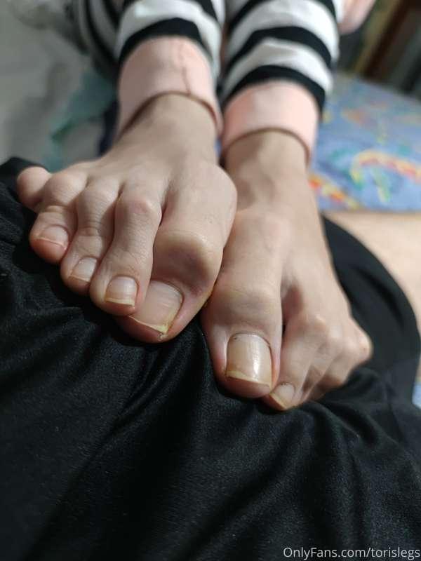 I'm back, sorry for the absence! Soon a looooloooot of new c..