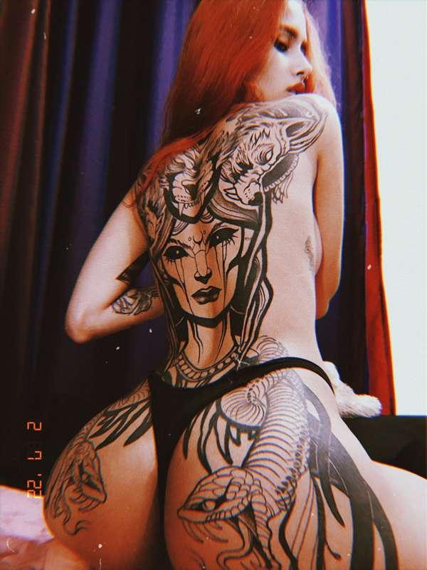 Hi 🥰, welcome to my only fans open page haha I hope we keep ..
