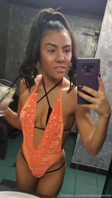 peekaboopiperfree image #1