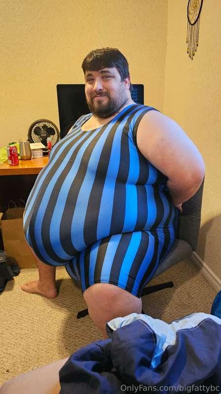 bigfattybc image #0