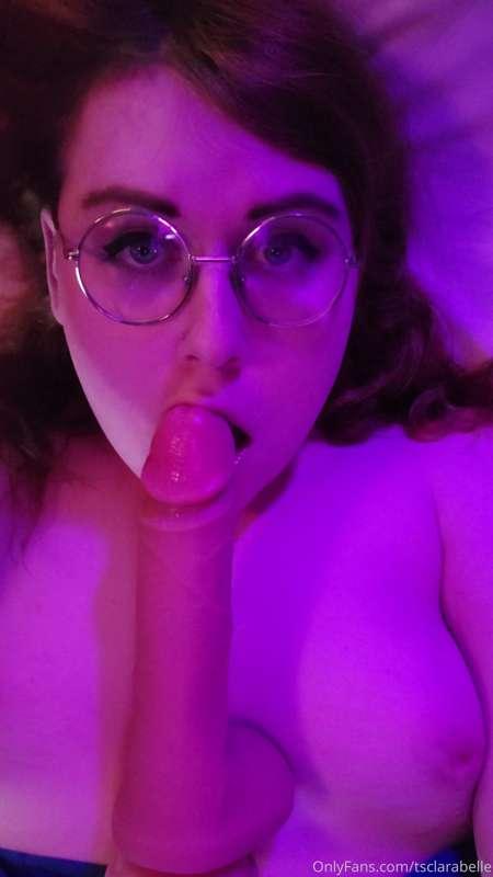 tsclarabelle image #9
