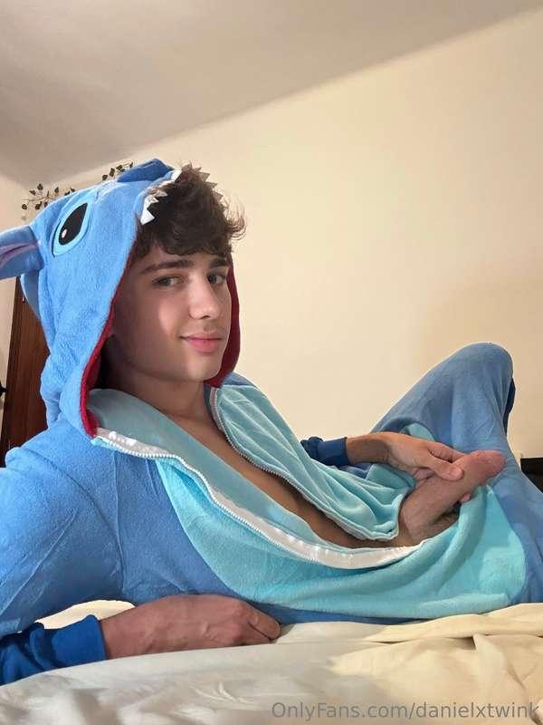 danielxtwink image #0