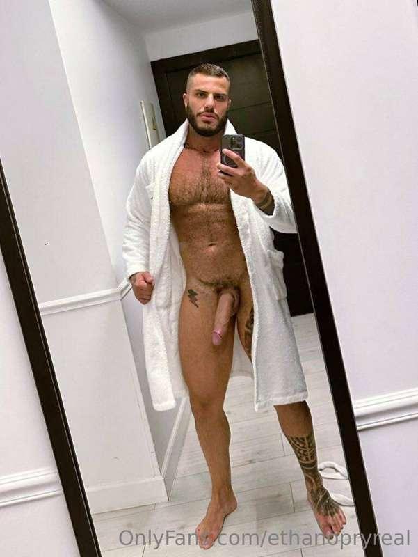 🇮🇹Come Check my Hot Friend @Nickreplay 🇮🇹

💰 $4.99 for month..