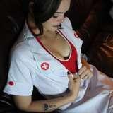 ciciastral