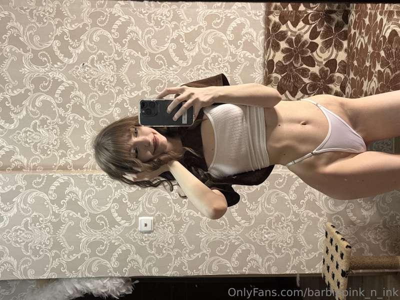 🔥𝗙𝗥𝗘𝗘 𝗢𝗡𝗟𝗬 𝗡𝗢𝗪🔥 Blondy darling is waiting for your message😇 ..