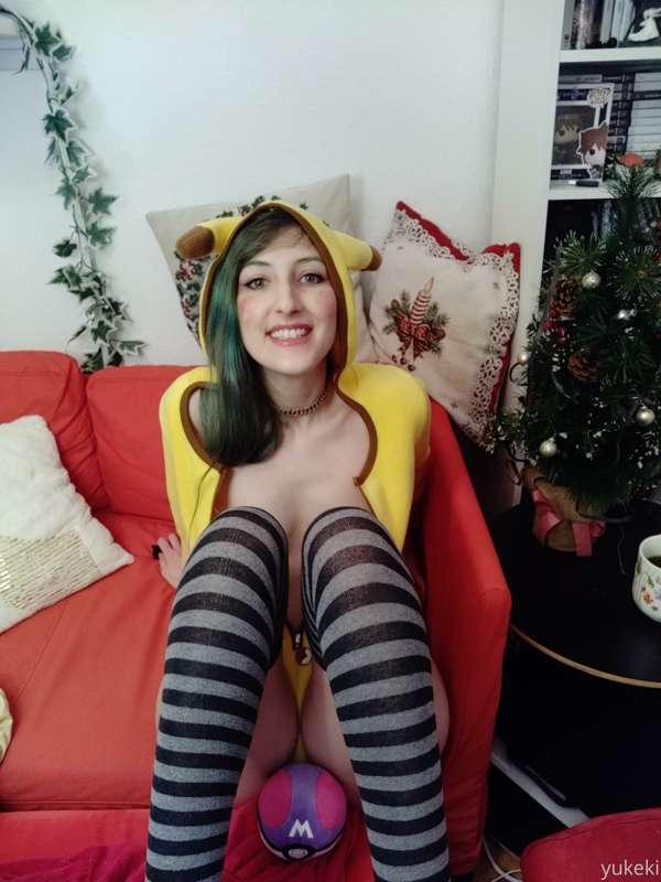 Just uploading this to ask a question: 
I made two Videos in..