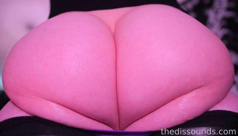 thedissounds image #15