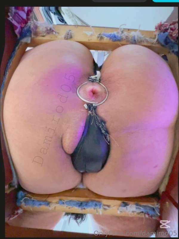 Kiss All that u want 