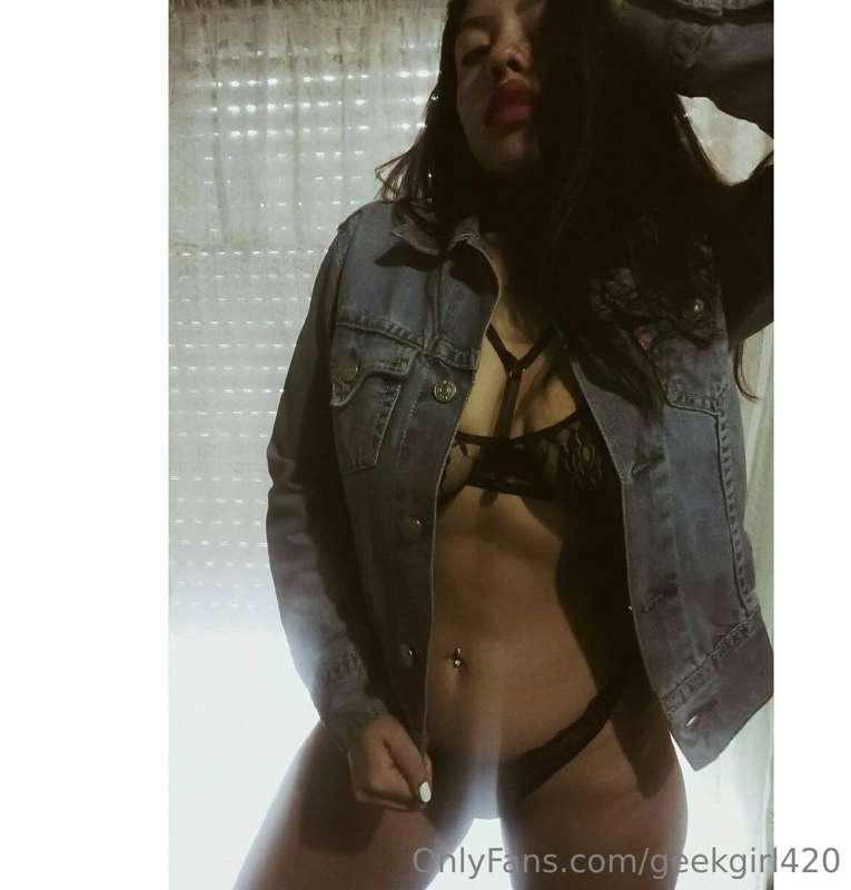 L A T I N A  H O T 🇦🇷
🔥 @bbygirlsweet  @bbygirlsweet 🔥

 🆓🆓🆓..