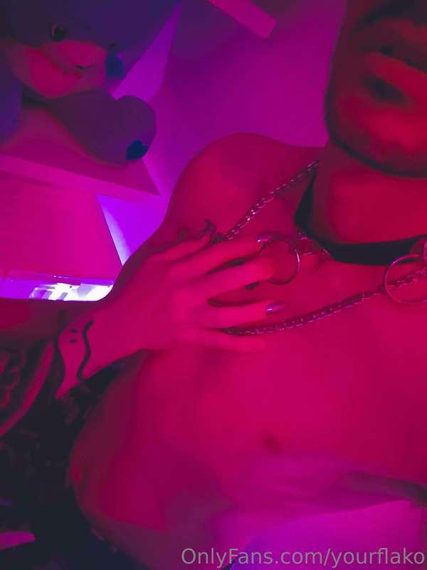 apollocream image #0