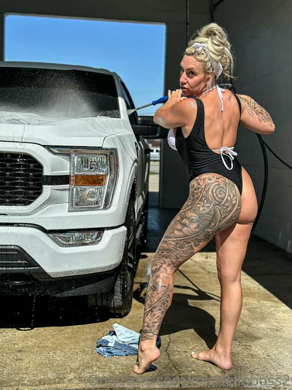 🚨Subscribe to me now🚨 @michelleboss  !!! YOU WILL RECEIVE ON..