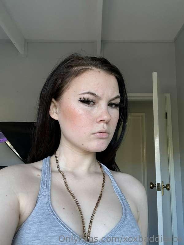 I was on live for 2 hours fully naked cum see what I got up ..