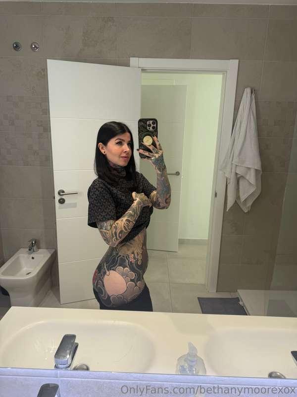 EXCLUSIVE OFFER!!i’m in the mood to tease... first to tip $2..