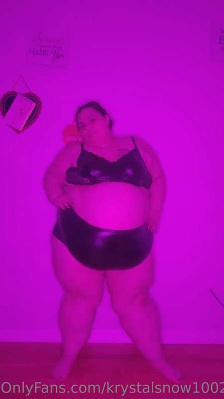 krystalsnow1002 image #6