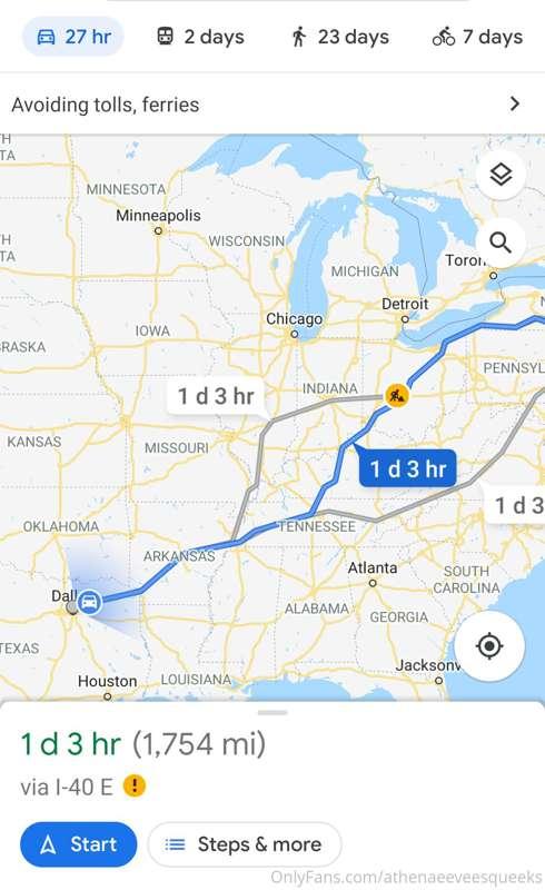 athenaeeveesqueeks image #1