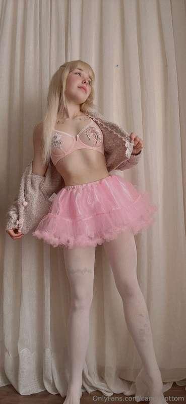 candycottom image #2
