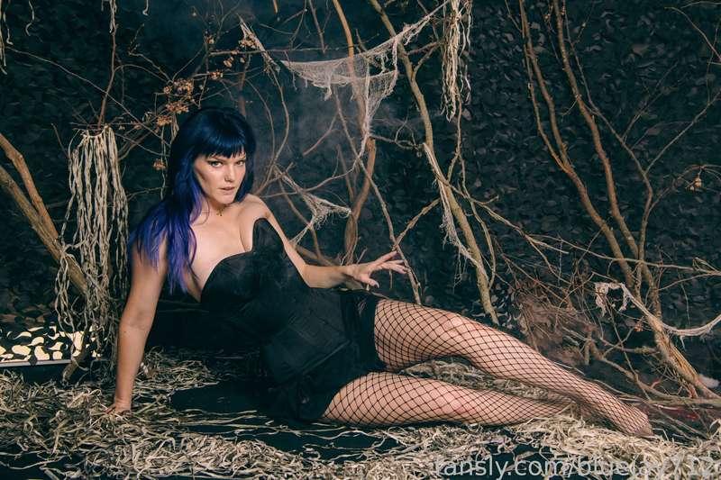 bluejay712 image #17