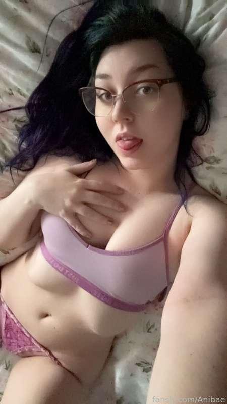 anibae image #4