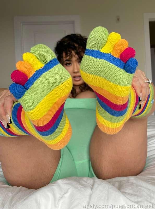 puertoricanfeet image #7