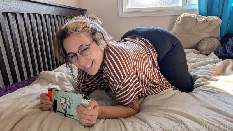 alexa_anyone image #1
