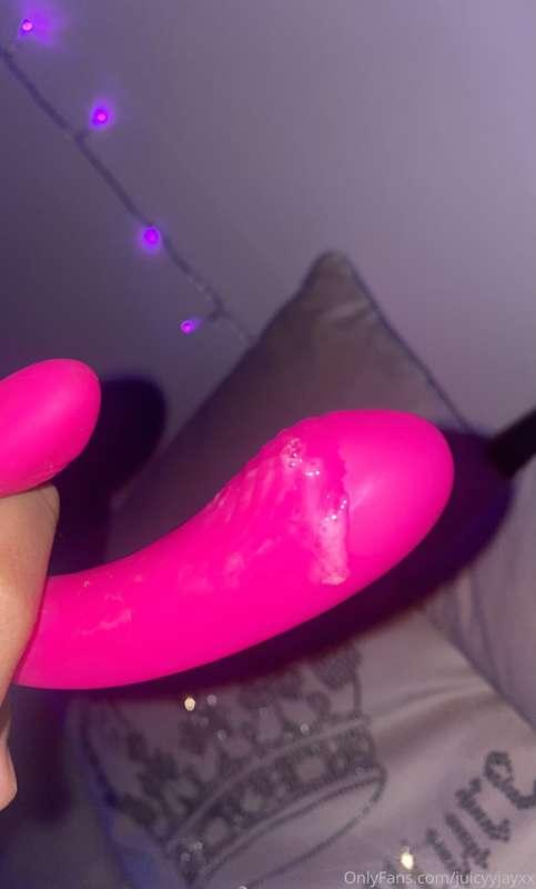 After masturbating to porn 😻