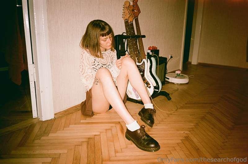 thank you so much for your love! i appreciate it a lot!!! on..