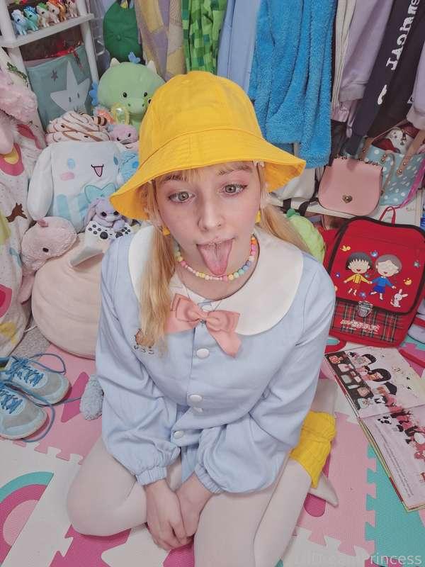 lildreamprincess image #27