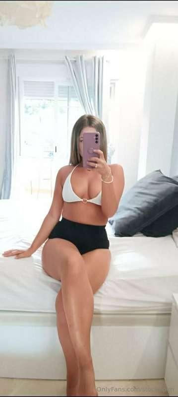 Varför skriver ingen? 👿