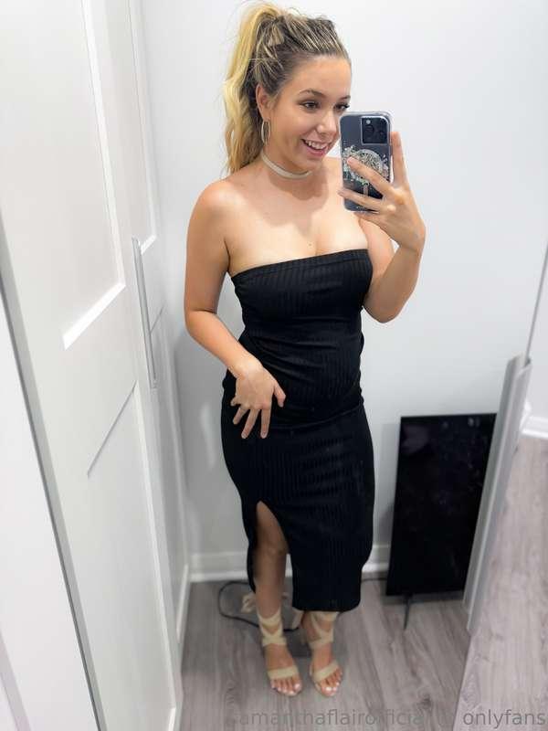 samanthaflairofficial image #4