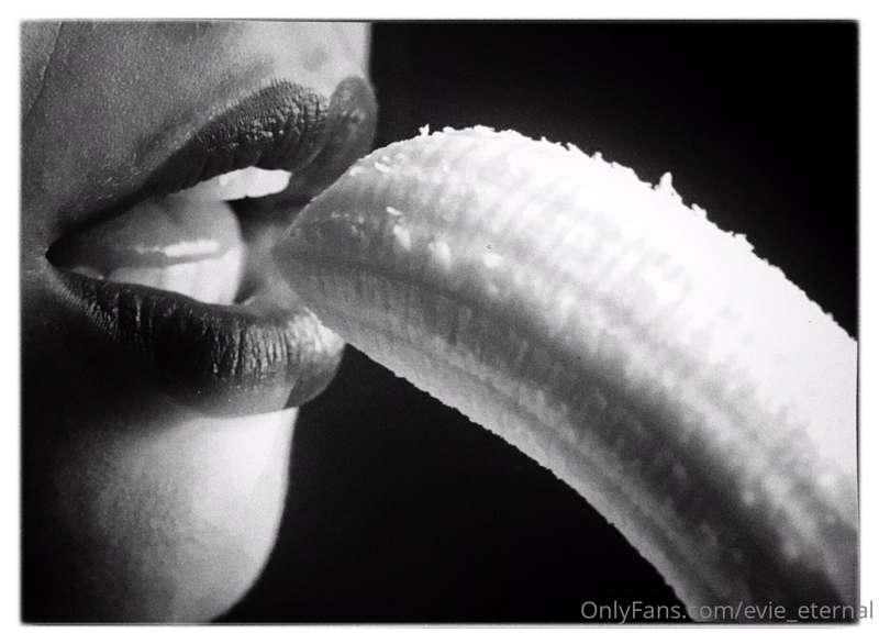 Black & white or color?