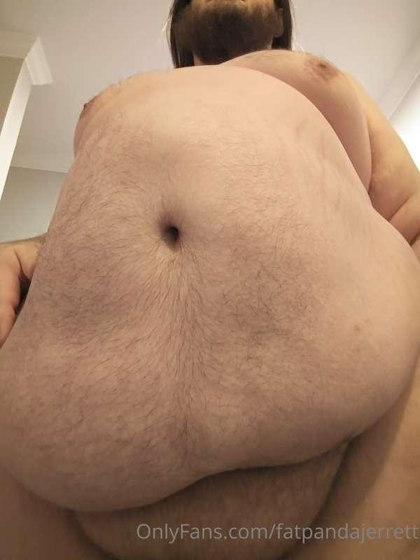 fatpandajerrett image #1