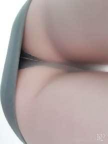 지금 장바구니에 있는 것들
맞을지 안맞을지 확실치 않은 쉬폰 미니원피스...(가슴 브이넥이라 많이 보일거같음..
