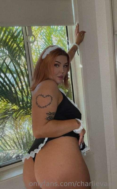 this full set is so hot! if you missed it DM me and i’ll sen..
